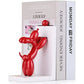 Serre Livre Original Artistique - Serre livre