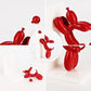 Serre Livre Original Artistique - Serre livre