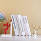 Serre Livre Original Artistique - Serre livre