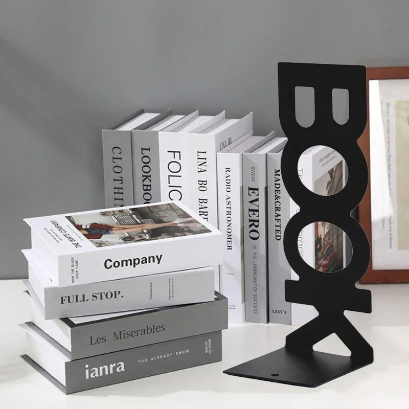 Serre Livre - Original Book - Serre Livre