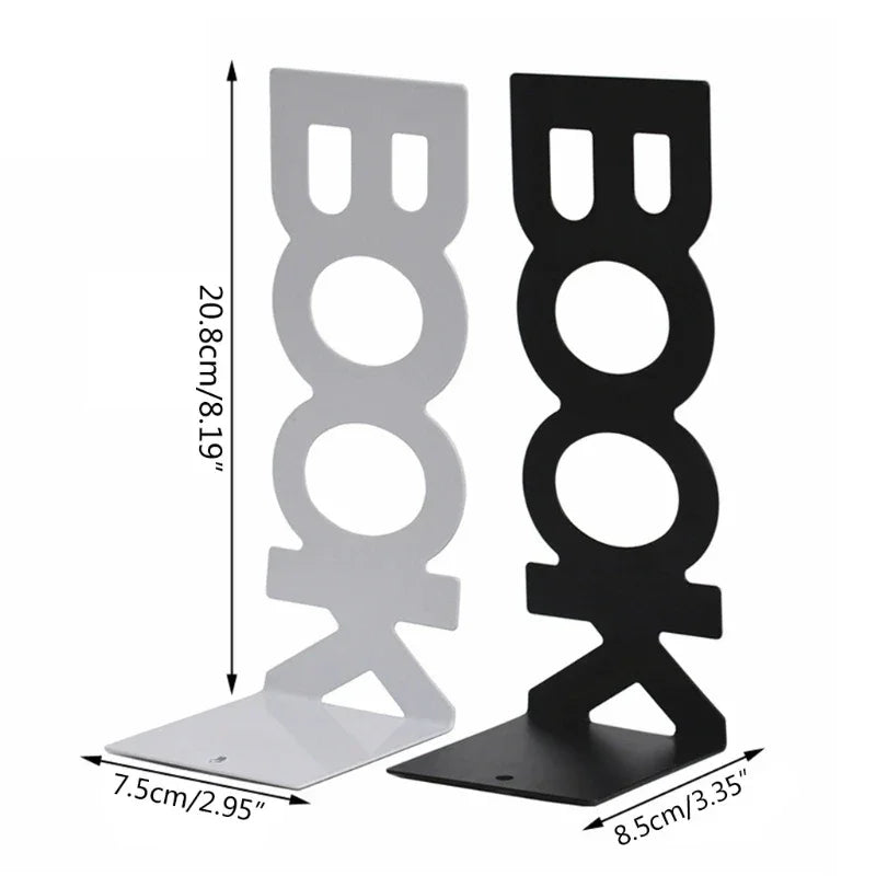 Serre Livre - Original Book - Serre Livre