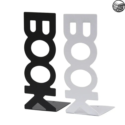 Serre Livre - Original Book - Serre Livre