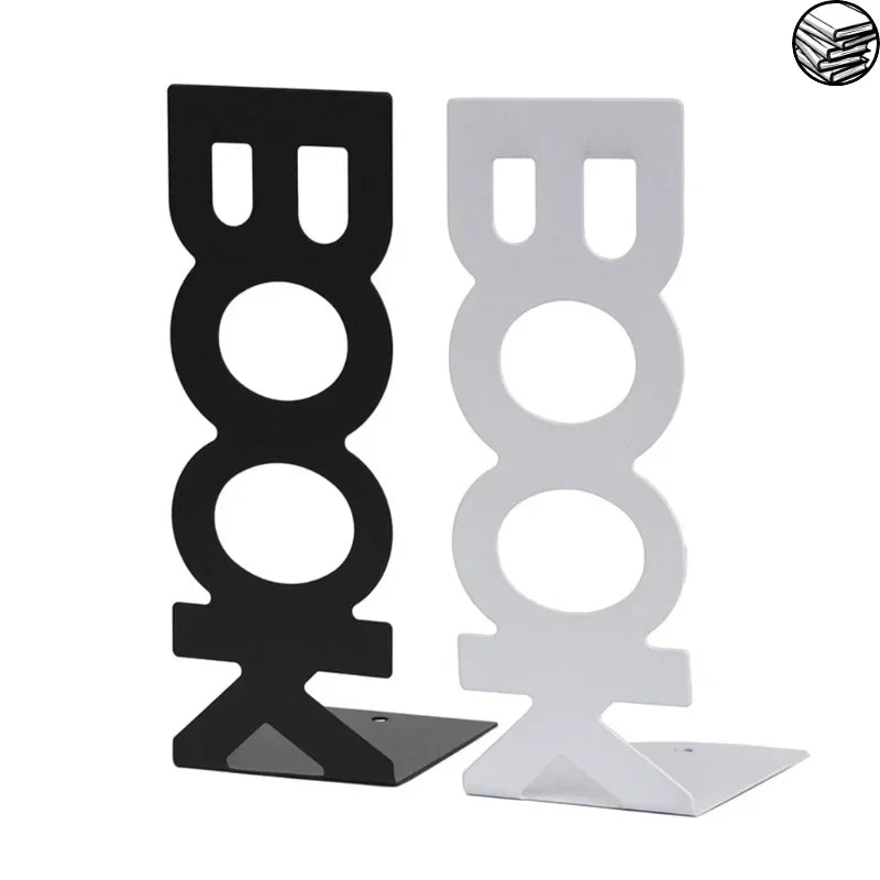 Serre Livre - Original Book - Serre Livre