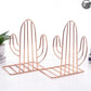 Serre Livre - Original Cactus - Serre Livre