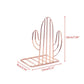 Serre Livre - Original Cactus - Serre Livre