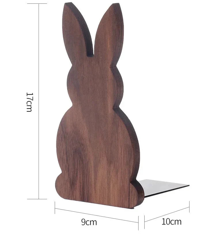 Serre livre original maison