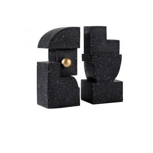 Serre Livre Original Minimaliste - Serre livre