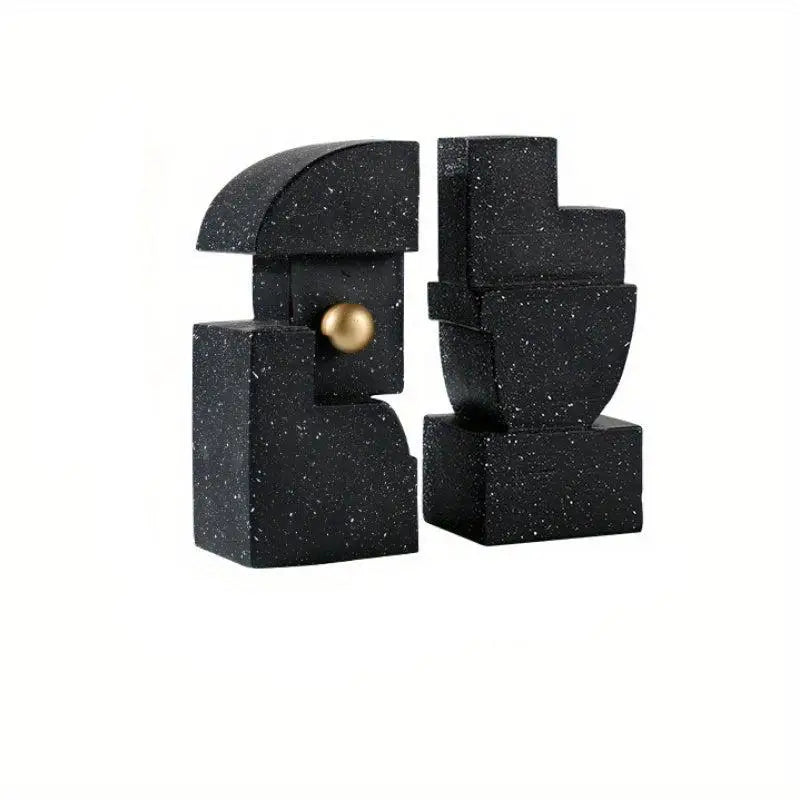 Serre Livre Original Minimaliste - Serre livre