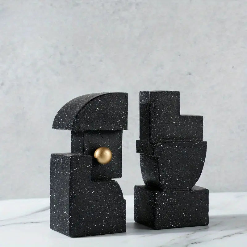 Serre Livre Original Minimaliste - Serre livre