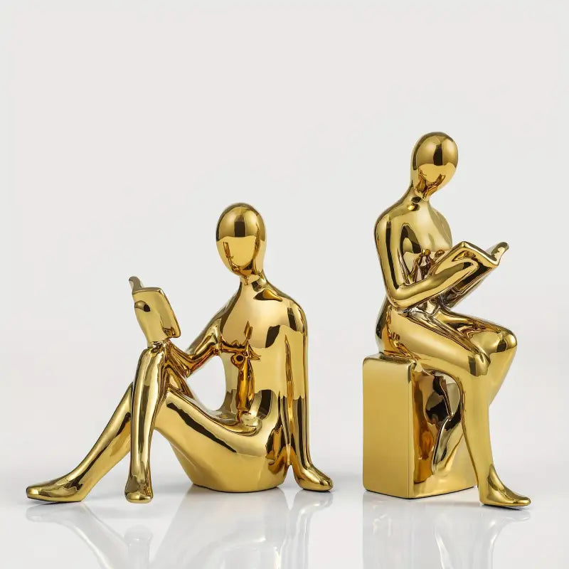 Serre Livre Original Moderne - Serre livre