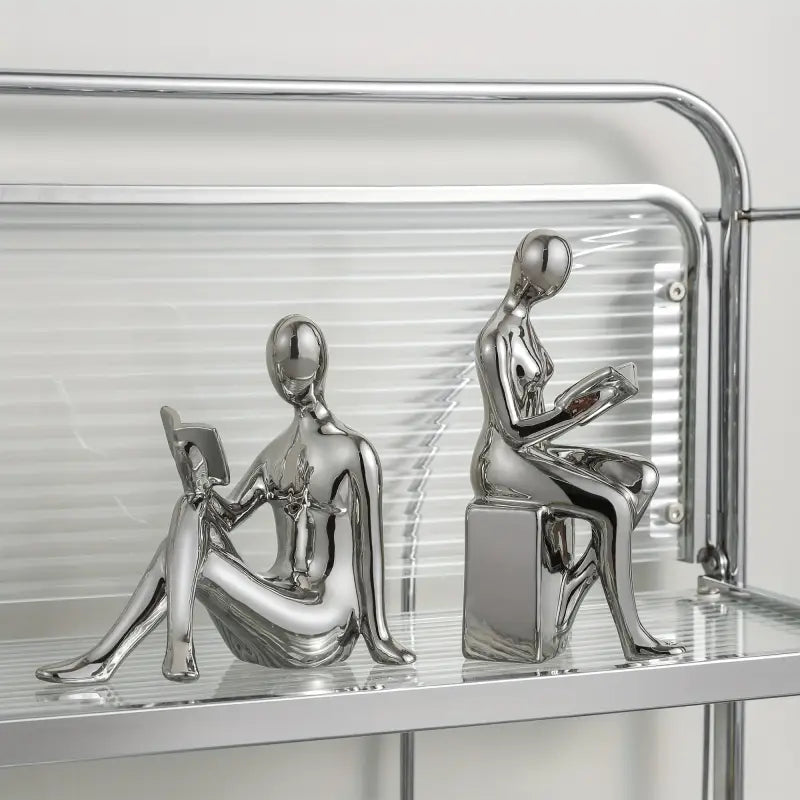 Serre Livre Original Moderne - Serre livre