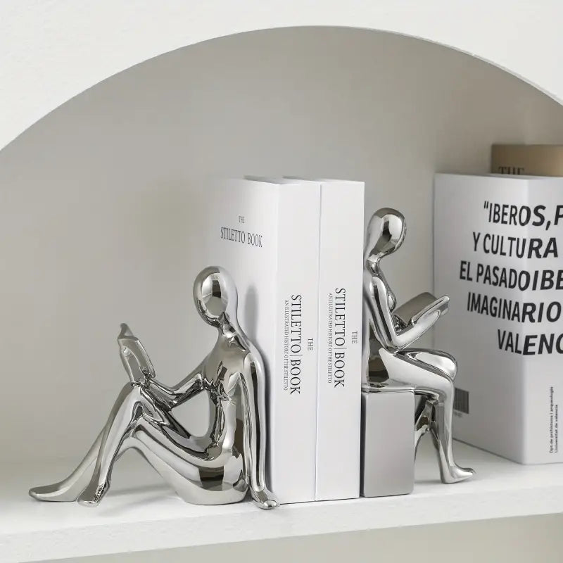 Serre Livre Original Moderne - Serre livre