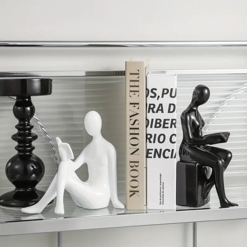 Serre Livre Original Moderne - Serre livre