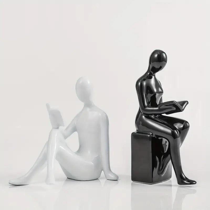 Serre Livre Original Moderne - Serre livre