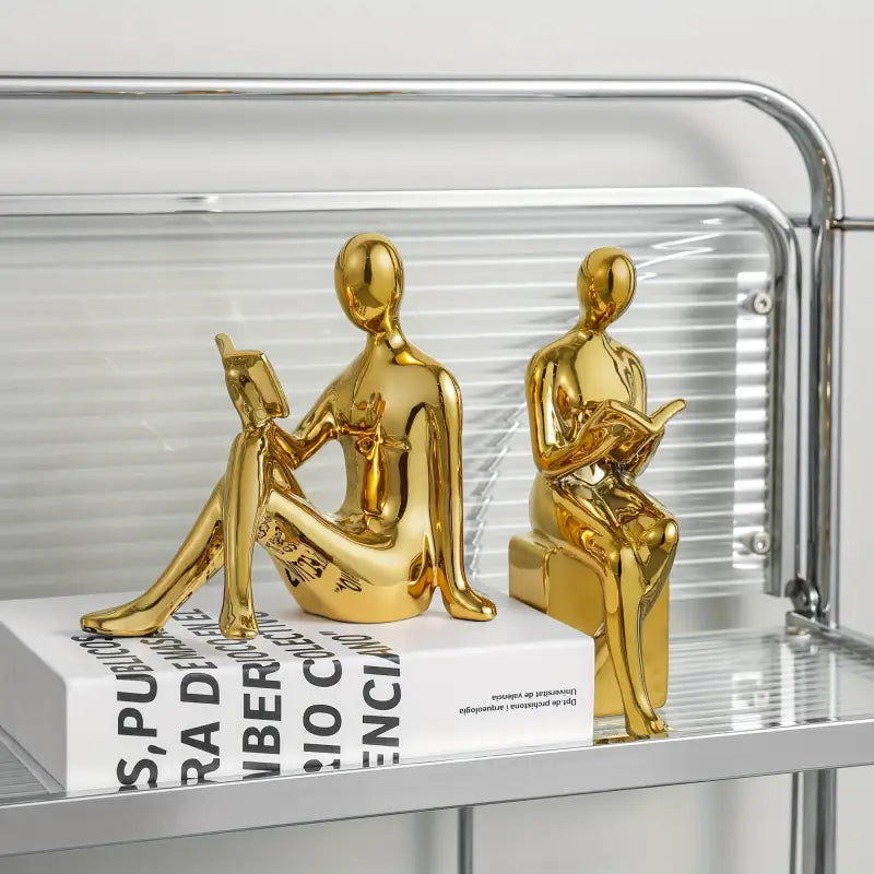 Serre Livre Original Moderne - Serre livre