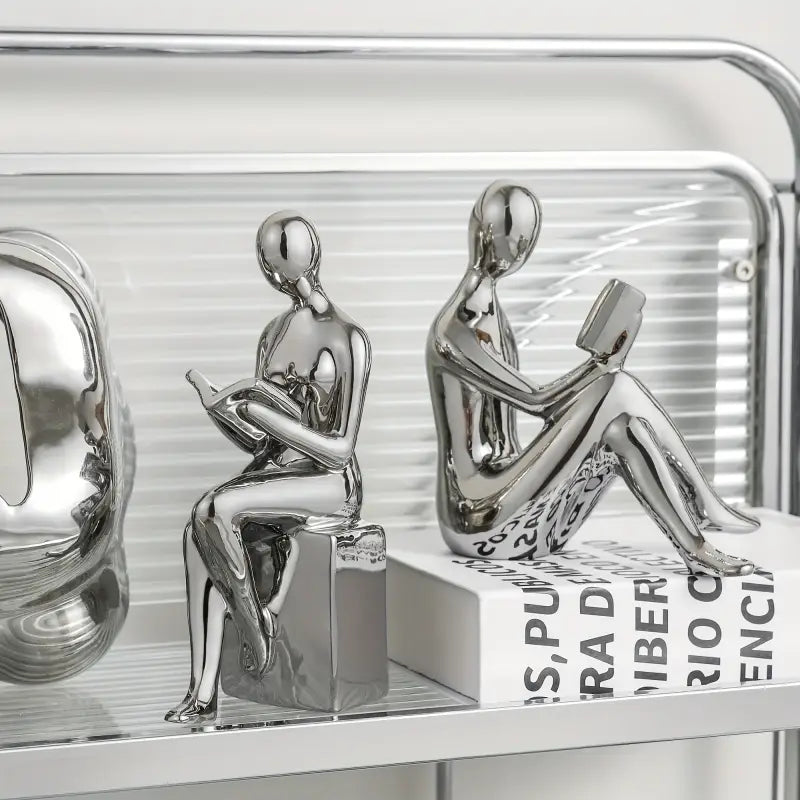 Serre Livre Original Moderne - Serre livre