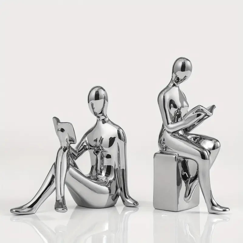 Serre Livre Original Moderne - Serre livre