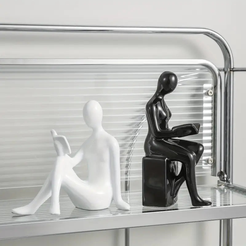 Serre Livre Original Moderne - Serre livre