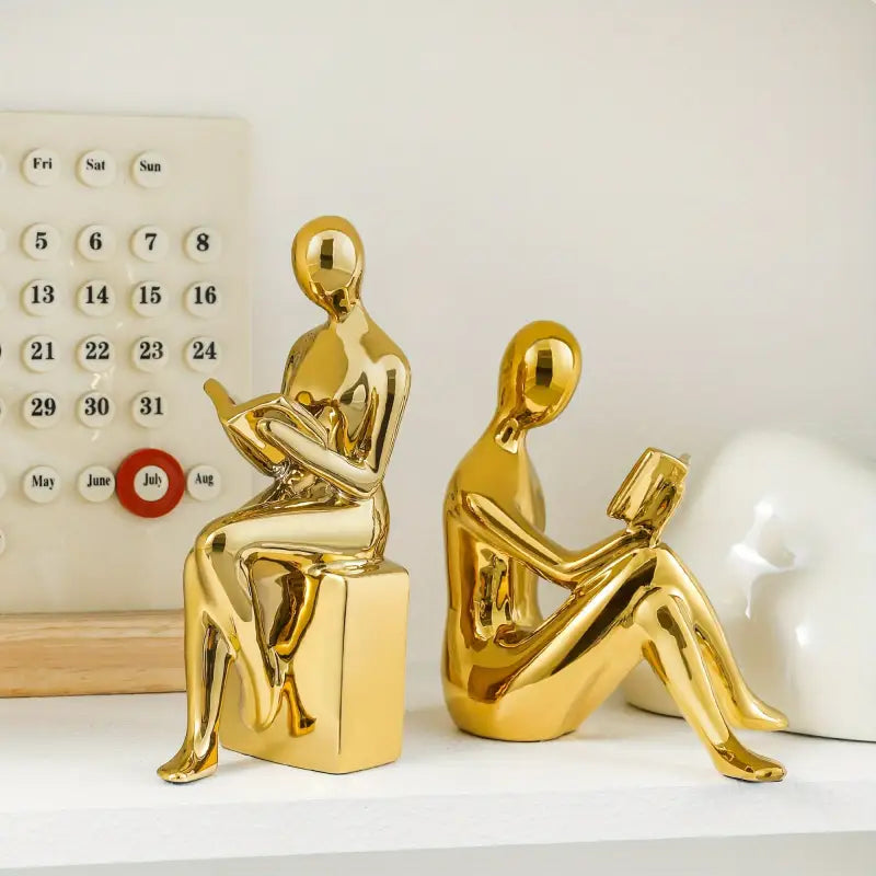 Serre Livre Original Moderne - Serre livre