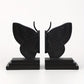 Serre-Livre - Papillon - Serre Livre