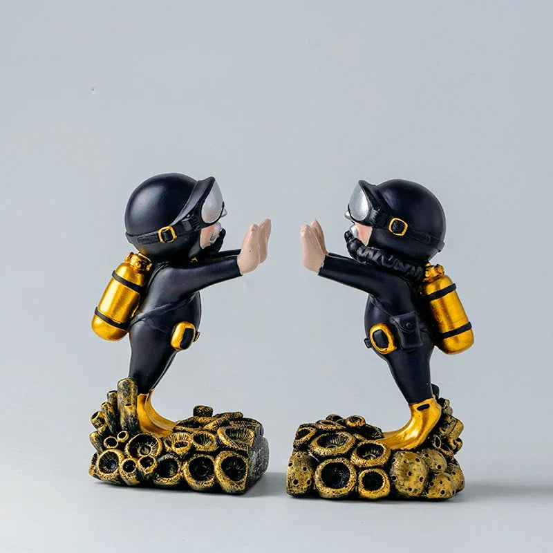 Serre livre pour enfants