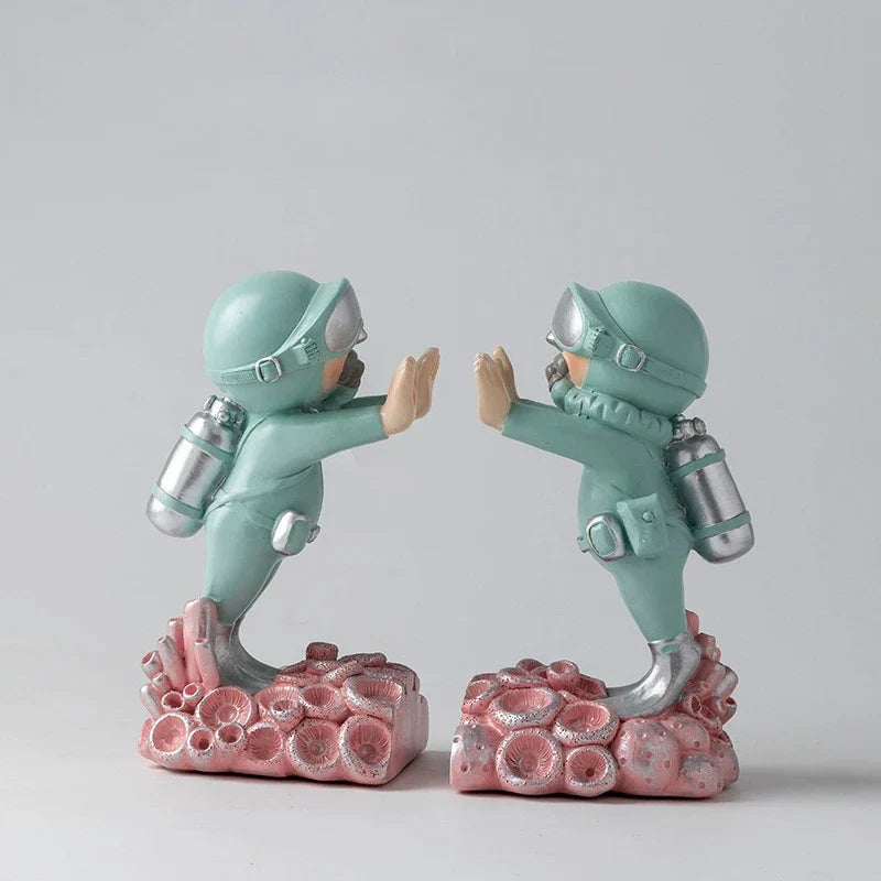 Serre livre pour enfants