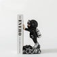 Serre livre pour enfants