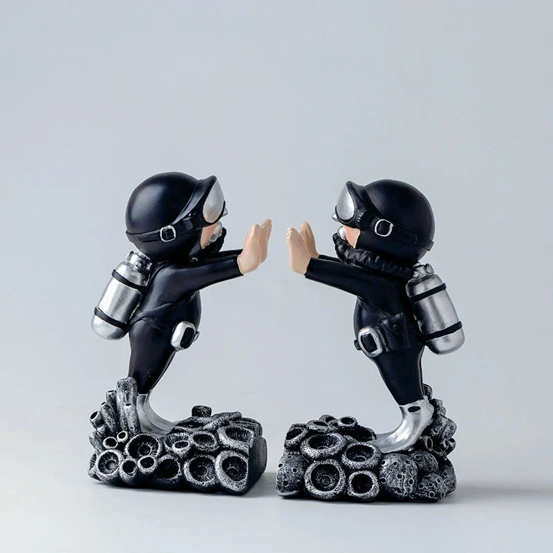 Serre livre pour enfants