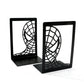 Serre Livre - Spider Man - B247 - Serre Livre