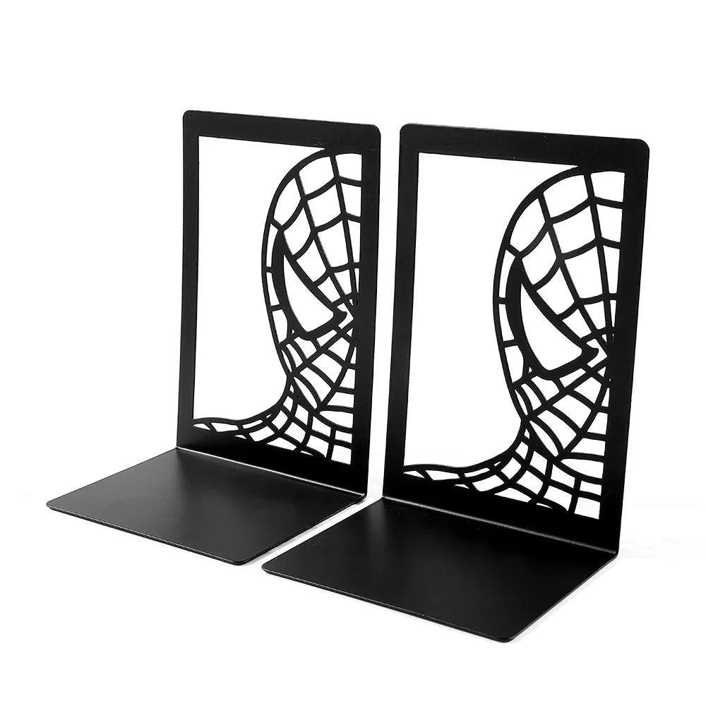 Serre Livre - Spider Man - B247 - Serre Livre