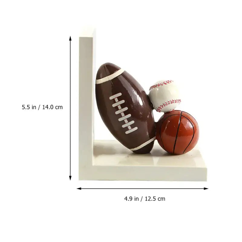 Serre Livre Sport - Serre livre