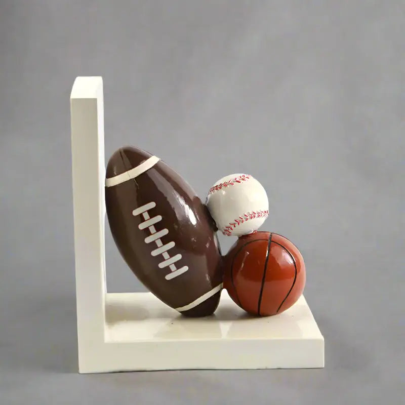 Serre Livre Sport - Serre livre