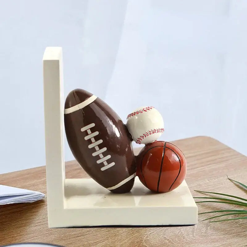 Serre Livre Sport - Serre livre