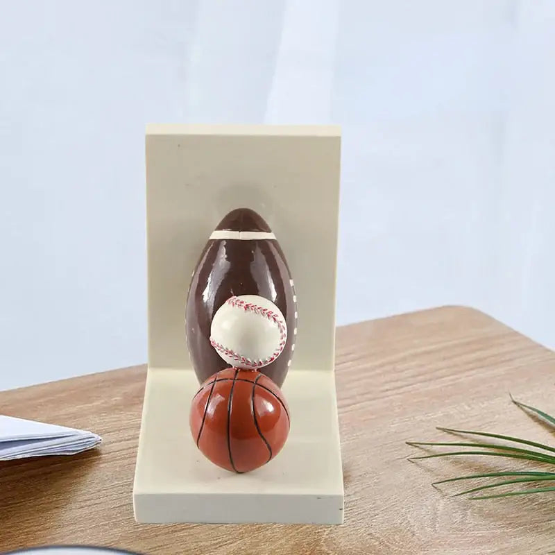 Serre Livre Sport - Serre livre