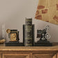 Serre Livre vintage d’époque - Serre livre