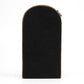 Serre-Livre - Vintage Porte - Door Book Stop - Serre Livre