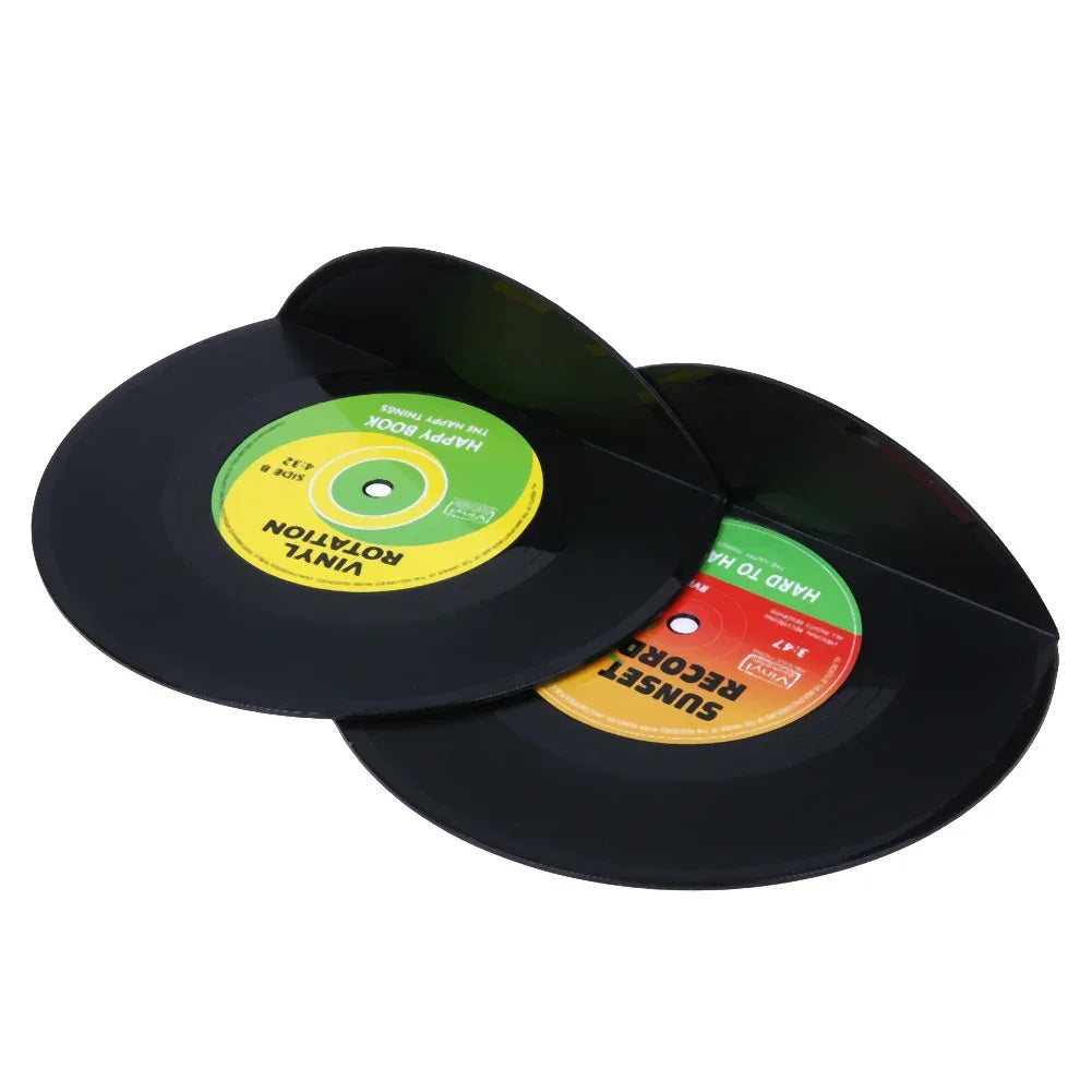 Serre Livre - Vinyl - black / CHINA - Serre Livre