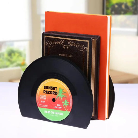 Serre Livre - Vinyl - black / CHINA - Serre Livre