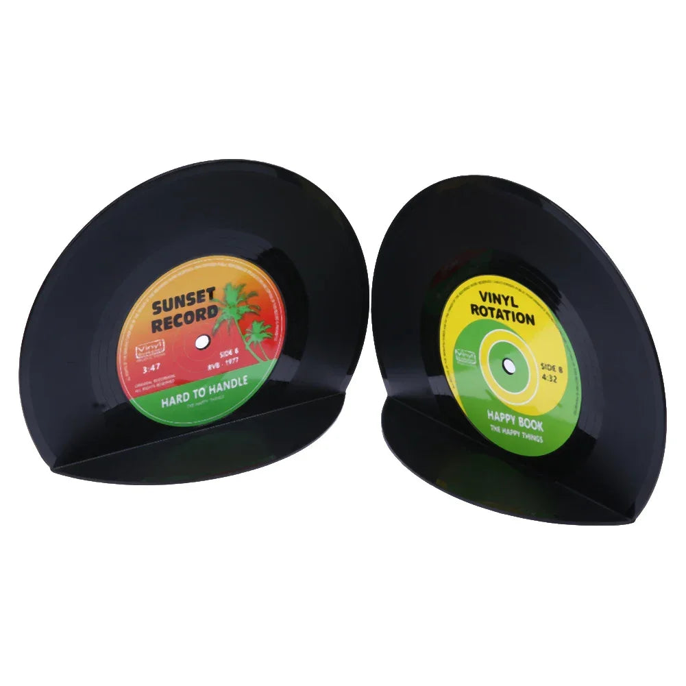 Serre Livre - Vinyl - black / CHINA - Serre Livre