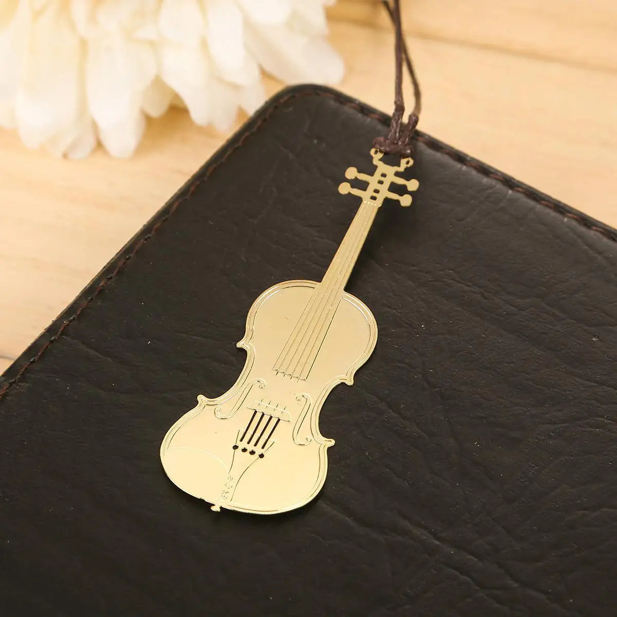 Signet instruments